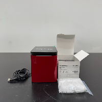 Bio Molecular Systems Mic Real-Time qPCR Thermal Cycler PCR System image 2